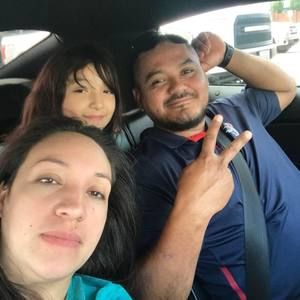 Meet your Posher, Maggie